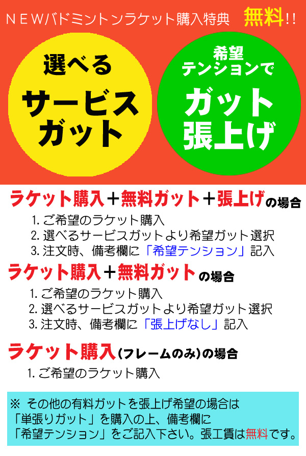 サンスポーツ◇ネットショップ / 発売中ヨネックス アストロ