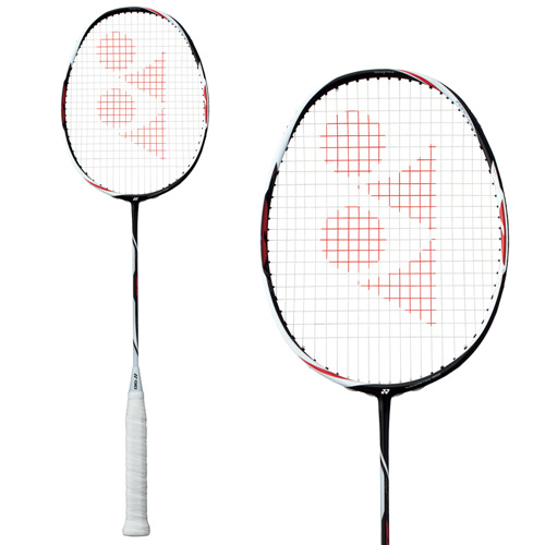 YONEX DUORA Z-STRIKE