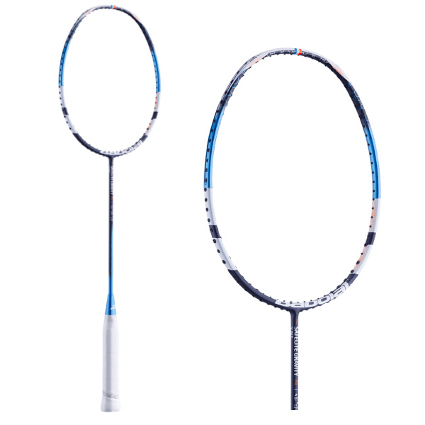 サンスポーツ◇ネットショップ / Babolat バボラ バドミントンラケット