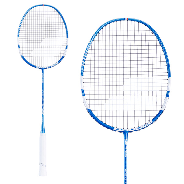 サンスポーツ◇ネットショップ / Babolat バボラ バドミントンラケット ...