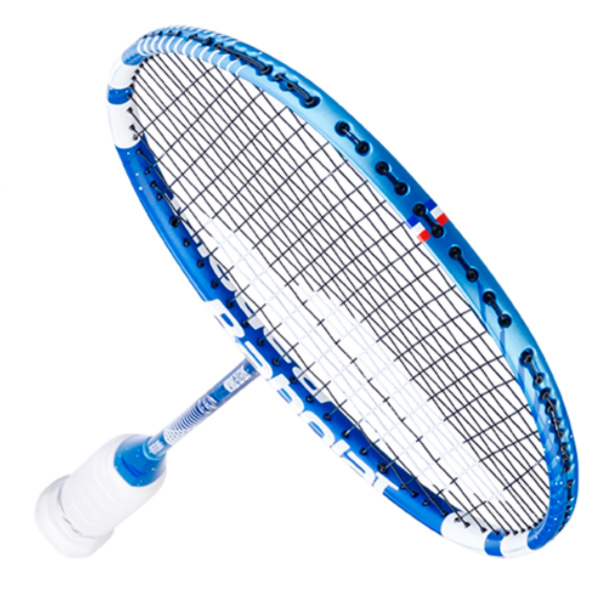 Babolat SATELITE 6.5 TEAM LITE ラケット